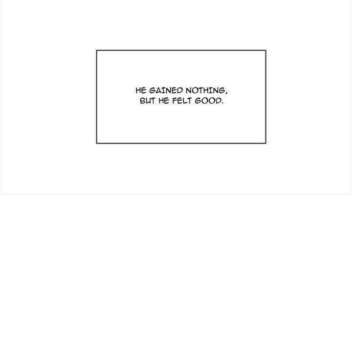 My High School Bully Manhwa - Chapter 177 Page 128