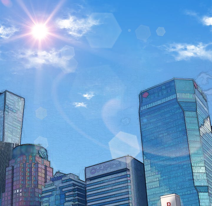 My High School Bully Manhwa - Chapter 177 Page 130