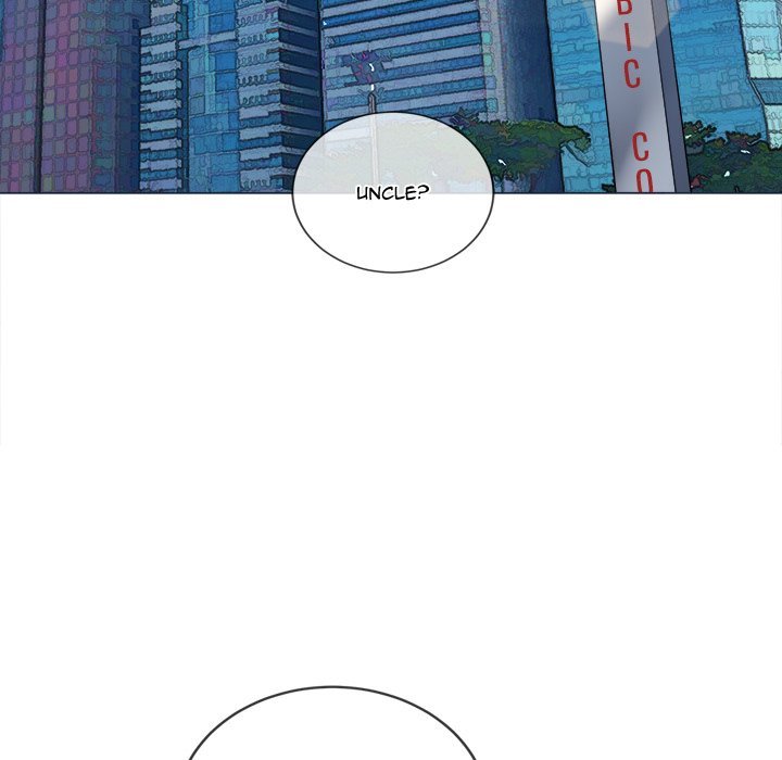 My High School Bully Manhwa - Chapter 177 Page 131