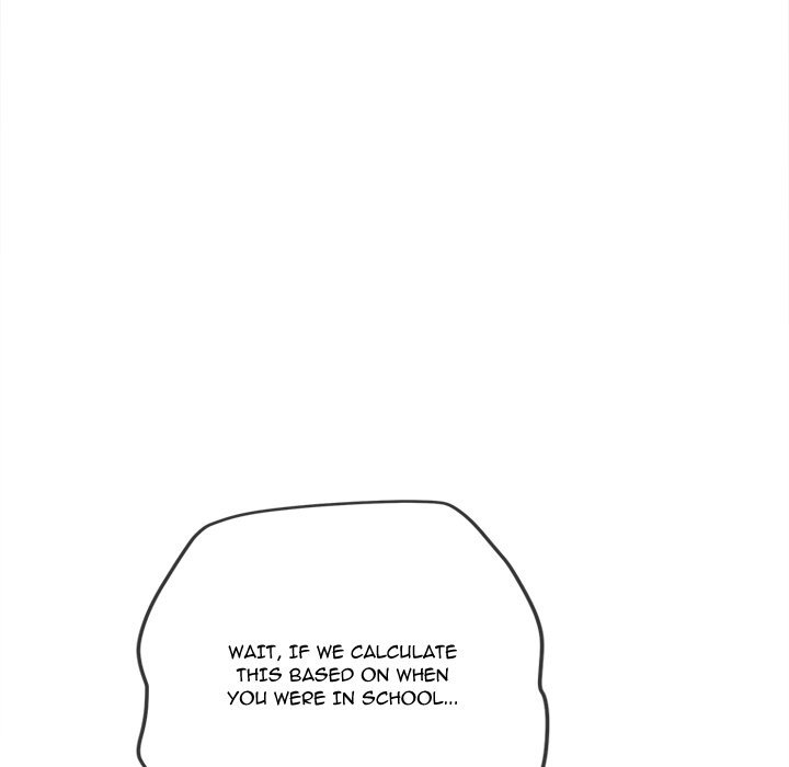 My High School Bully Manhwa - Chapter 177 Page 138