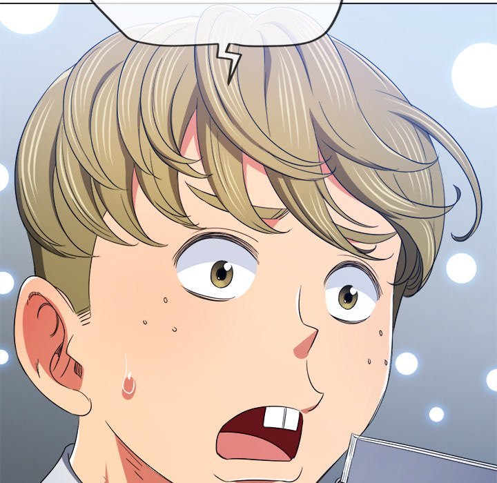 My High School Bully Manhwa - Chapter 177 Page 139