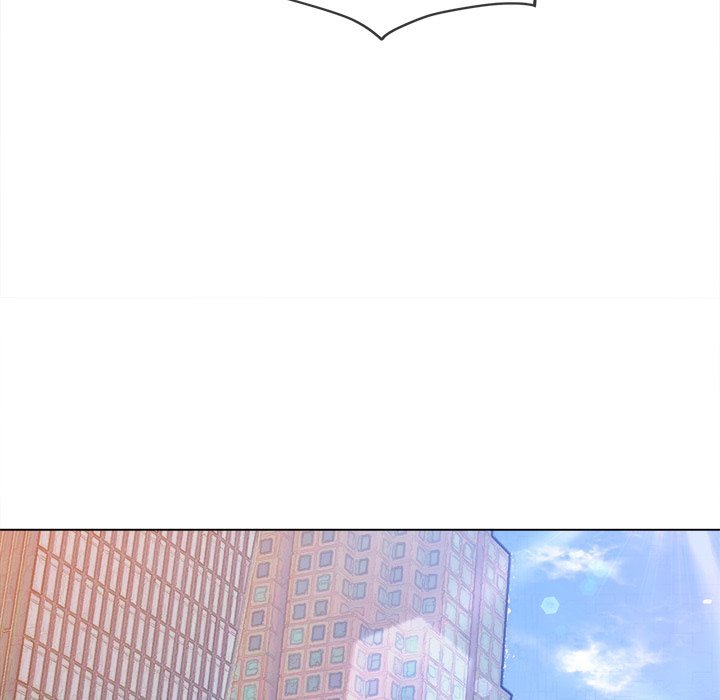 My High School Bully Manhwa - Chapter 177 Page 141