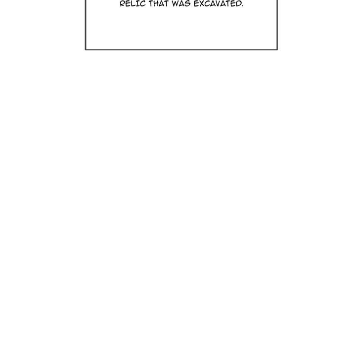 My High School Bully Manhwa - Chapter 177 Page 144