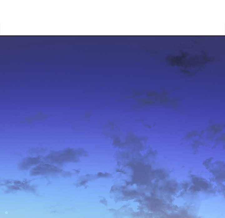 My High School Bully Manhwa - Chapter 177 Page 145