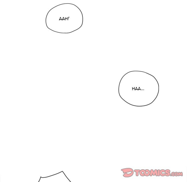 My High School Bully Manhwa - Chapter 177 Page 147