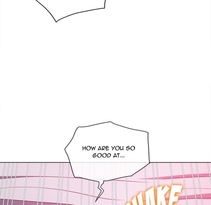 My High School Bully Manhwa - Chapter 177 Page 150