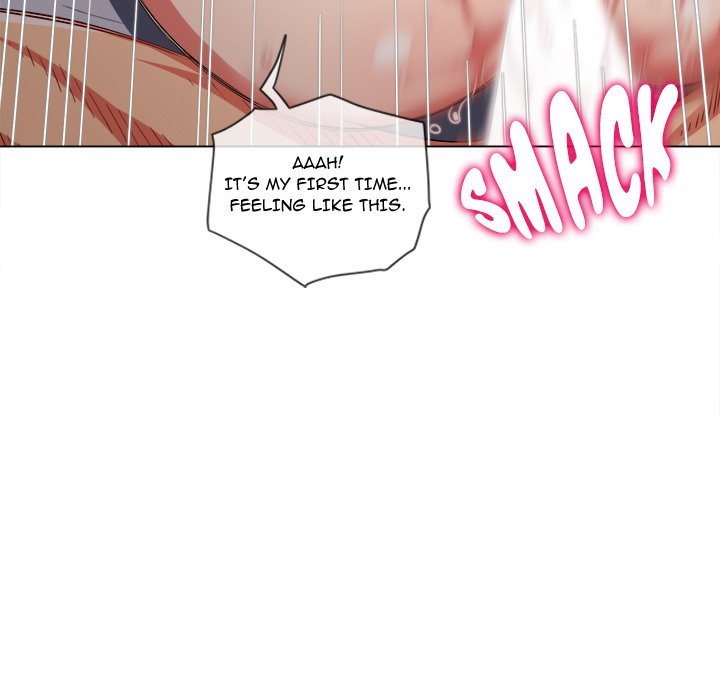 My High School Bully Manhwa - Chapter 177 Page 153