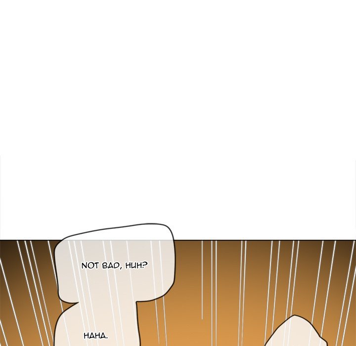 My High School Bully Manhwa - Chapter 177 Page 154