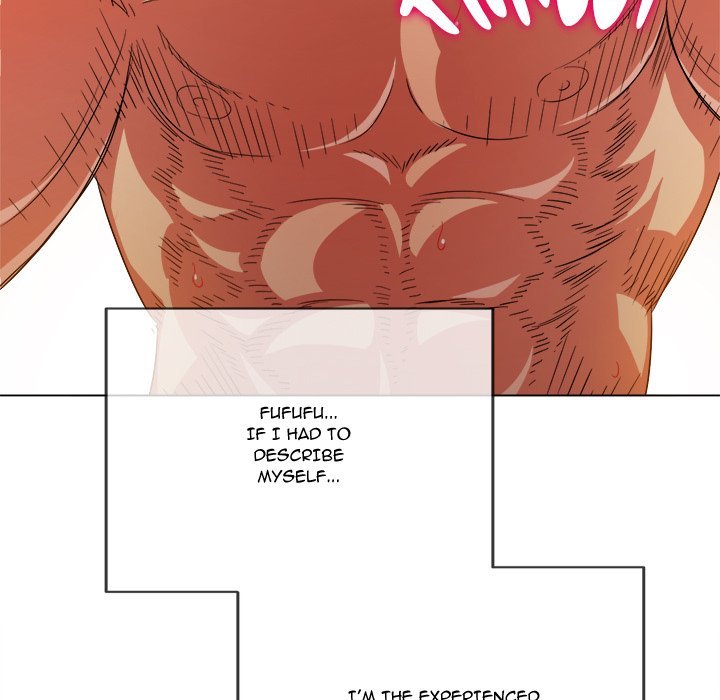 My High School Bully Manhwa - Chapter 177 Page 156