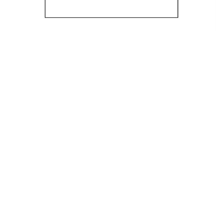 My High School Bully Manhwa - Chapter 177 Page 161