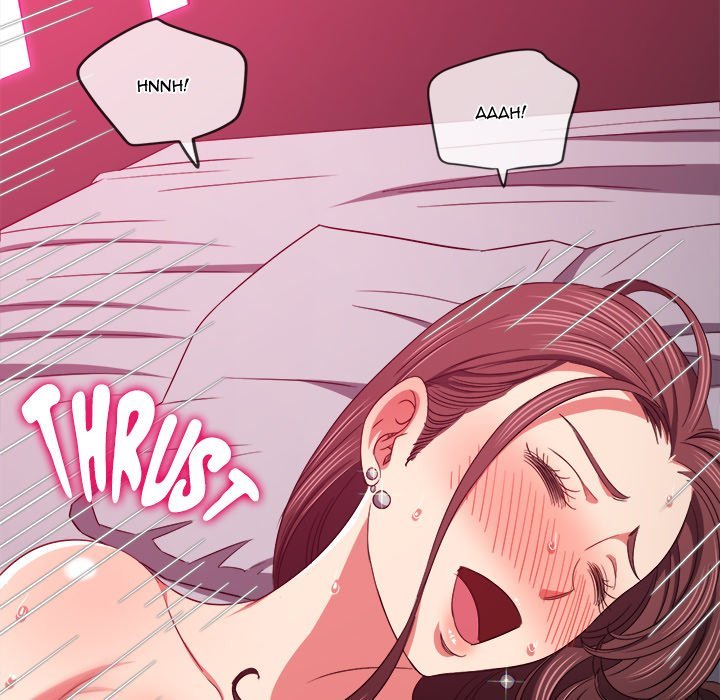 My High School Bully Manhwa - Chapter 177 Page 163