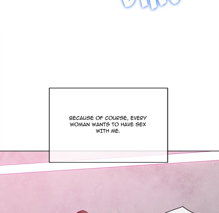 My High School Bully Manhwa - Chapter 177 Page 167