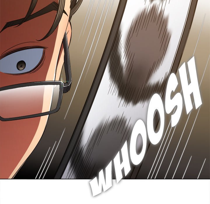 My High School Bully Manhwa - Chapter 177 Page 173