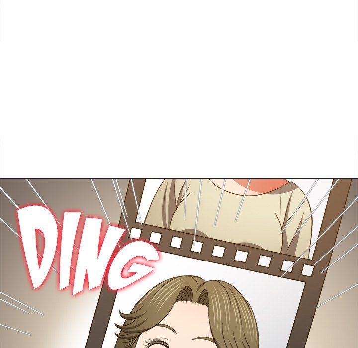 My High School Bully Manhwa - Chapter 177 Page 174