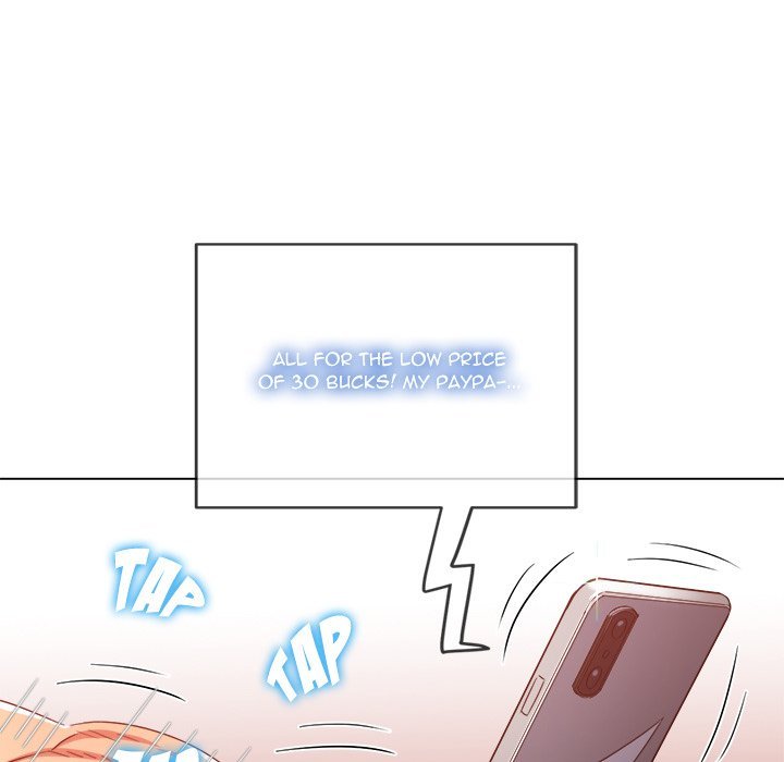 My High School Bully Manhwa - Chapter 177 Page 176