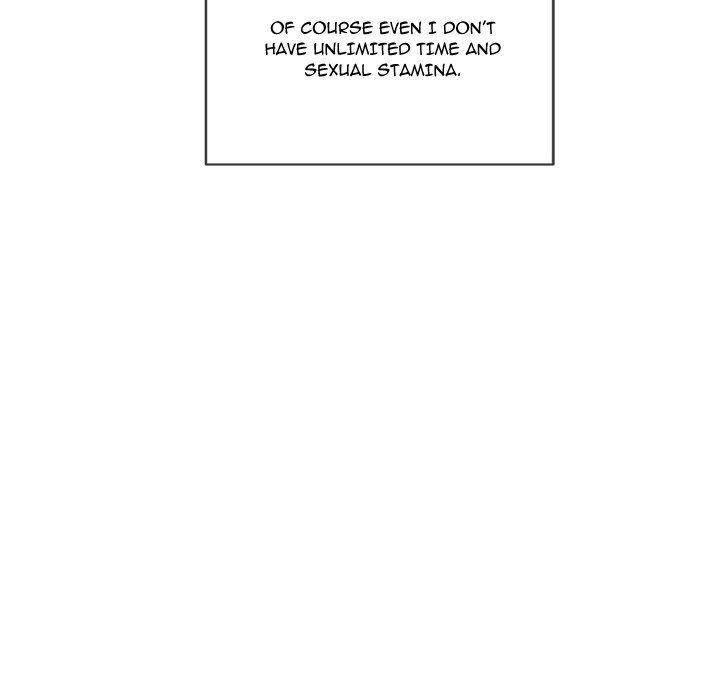 My High School Bully Manhwa - Chapter 177 Page 178