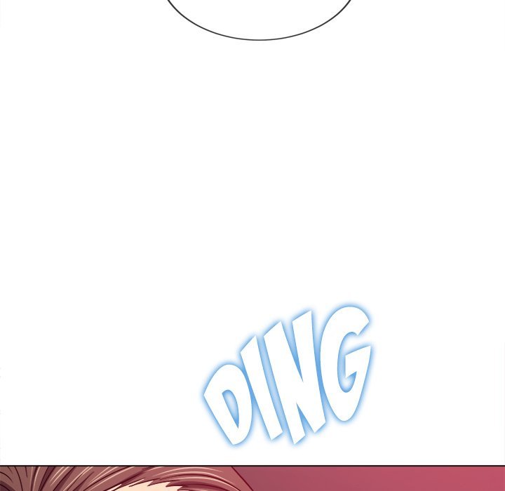 My High School Bully Manhwa - Chapter 177 Page 181