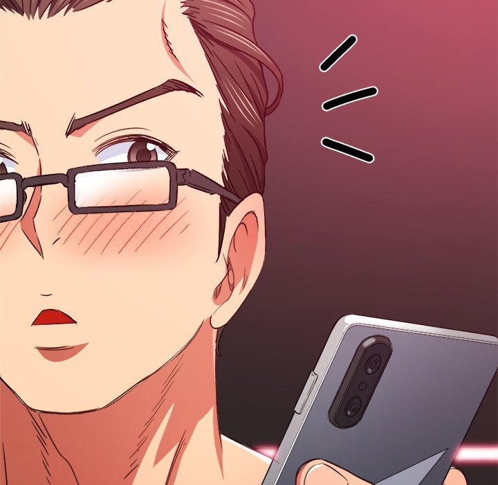 My High School Bully Manhwa - Chapter 177 Page 182