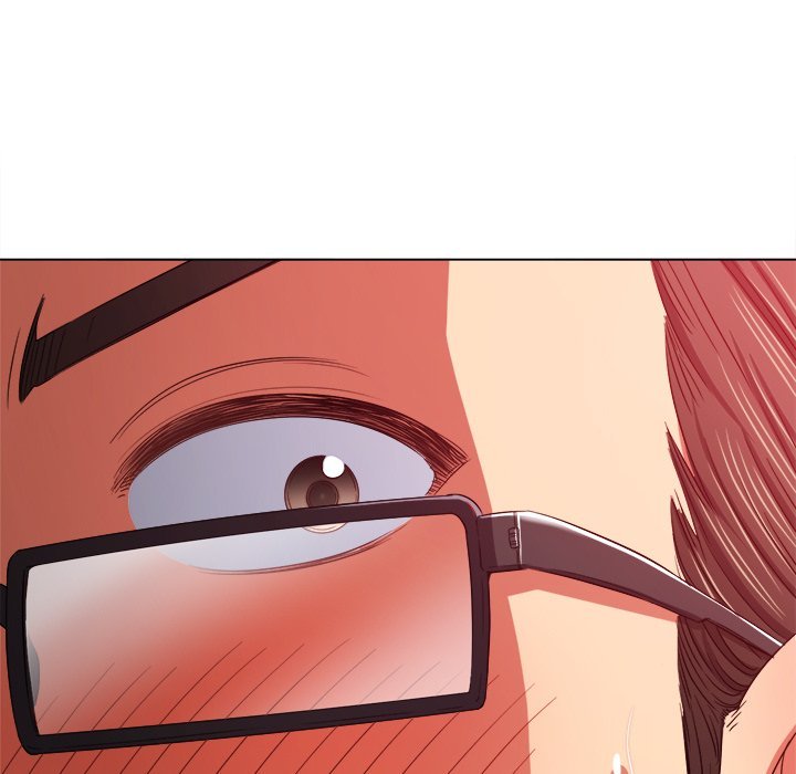 My High School Bully Manhwa - Chapter 177 Page 184