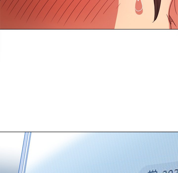 My High School Bully Manhwa - Chapter 177 Page 185