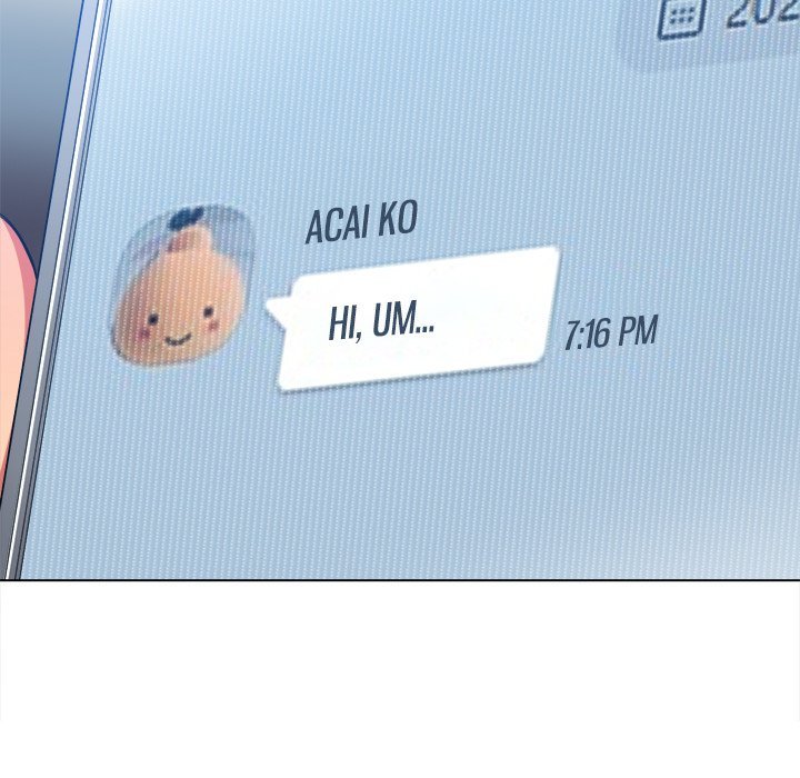 My High School Bully Manhwa - Chapter 177 Page 186