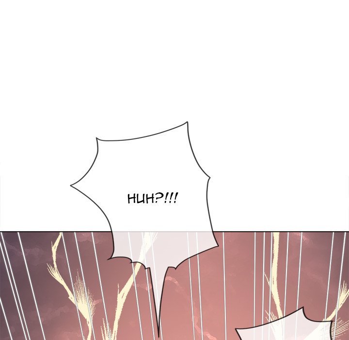 My High School Bully Manhwa - Chapter 177 Page 187