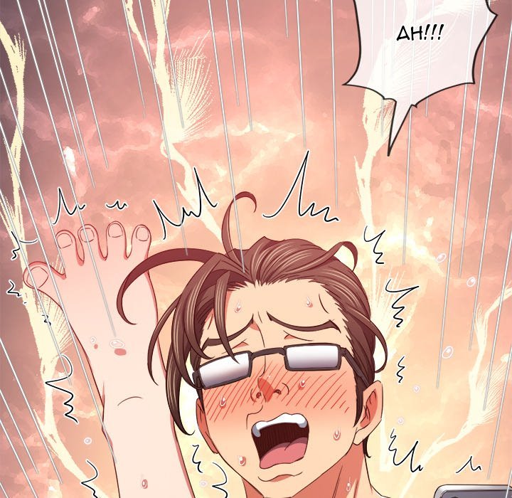 My High School Bully Manhwa - Chapter 177 Page 188