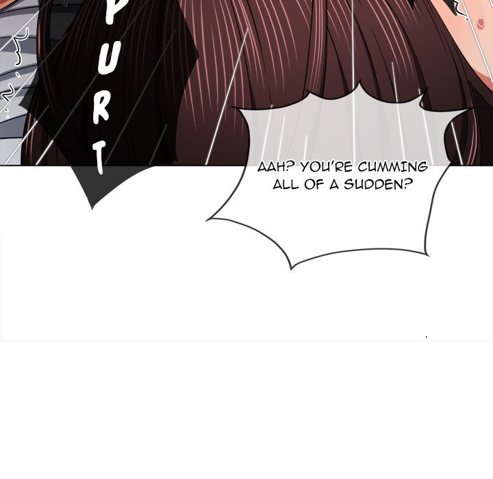 My High School Bully Manhwa - Chapter 177 Page 191