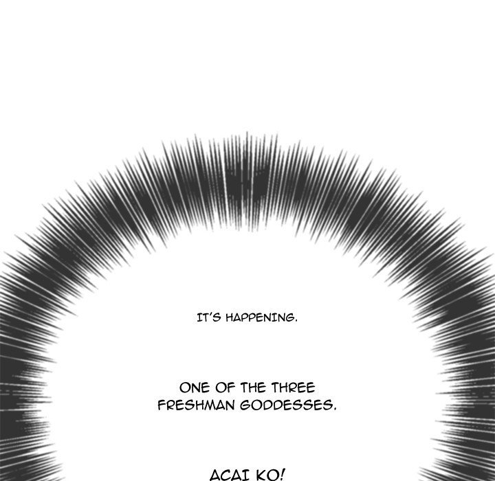 My High School Bully Manhwa - Chapter 177 Page 192