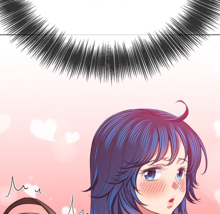 My High School Bully Manhwa - Chapter 177 Page 193