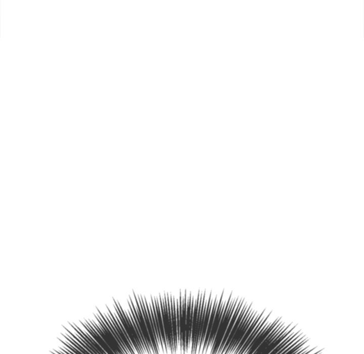 My High School Bully Manhwa - Chapter 177 Page 196