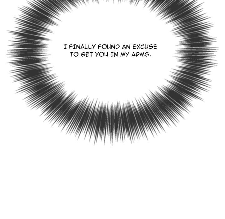 My High School Bully Manhwa - Chapter 177 Page 197