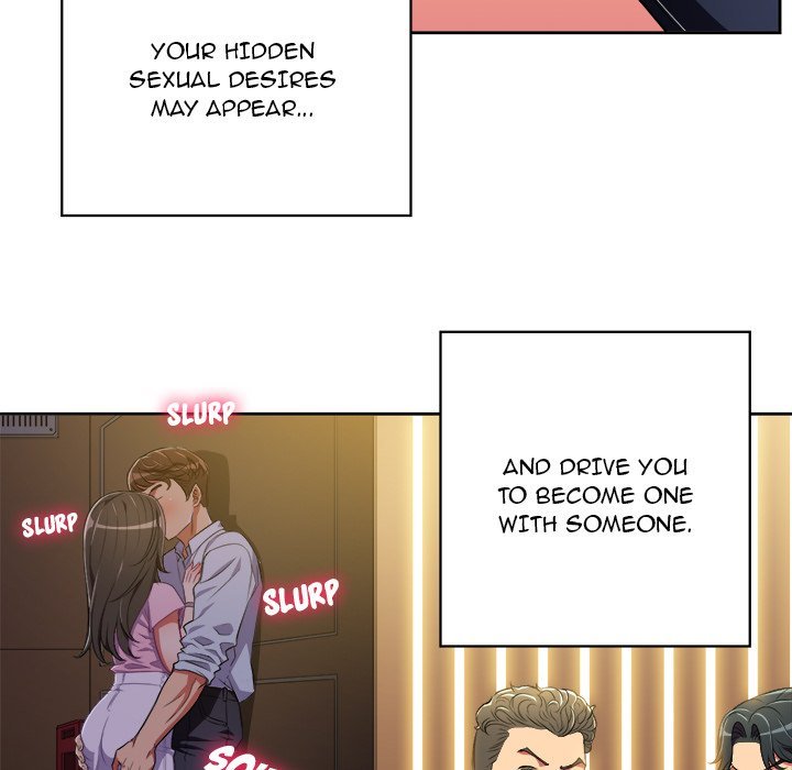 My High School Bully Manhwa - Chapter 3 Page 4