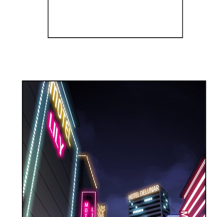 My High School Bully Manhwa - Chapter 3 Page 6