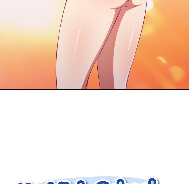 My High School Bully Manhwa - Chapter 3 Page 12