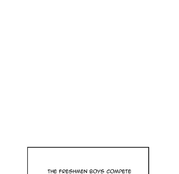 My High School Bully Manhwa - Chapter 3 Page 21