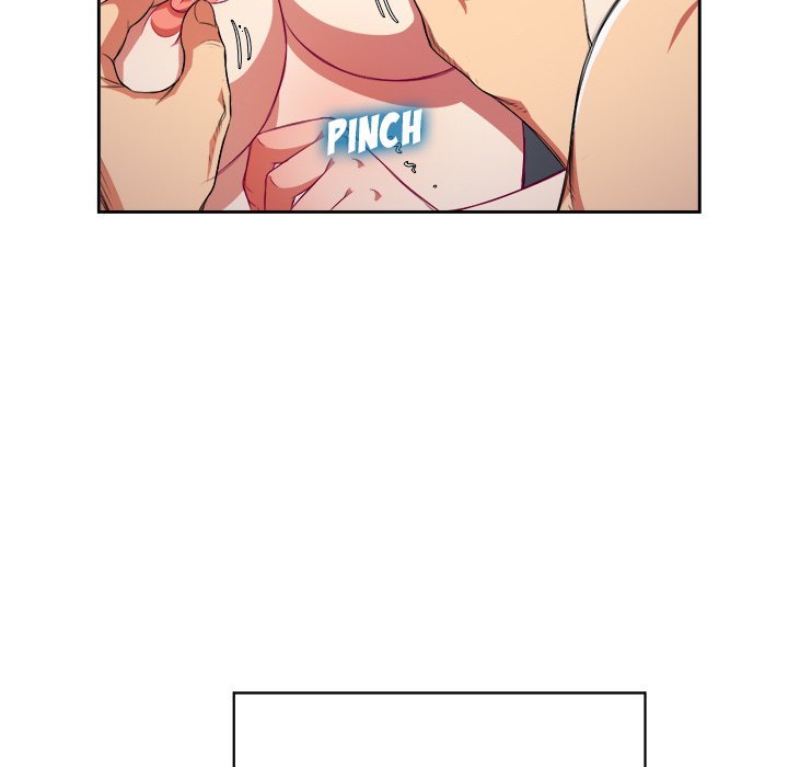 My High School Bully Manhwa - Chapter 3 Page 27