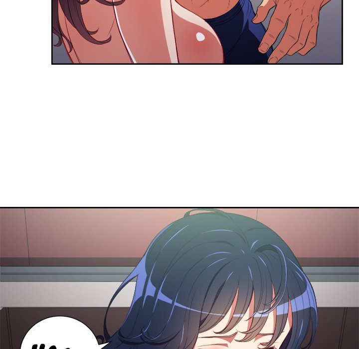 My High School Bully Manhwa - Chapter 3 Page 42