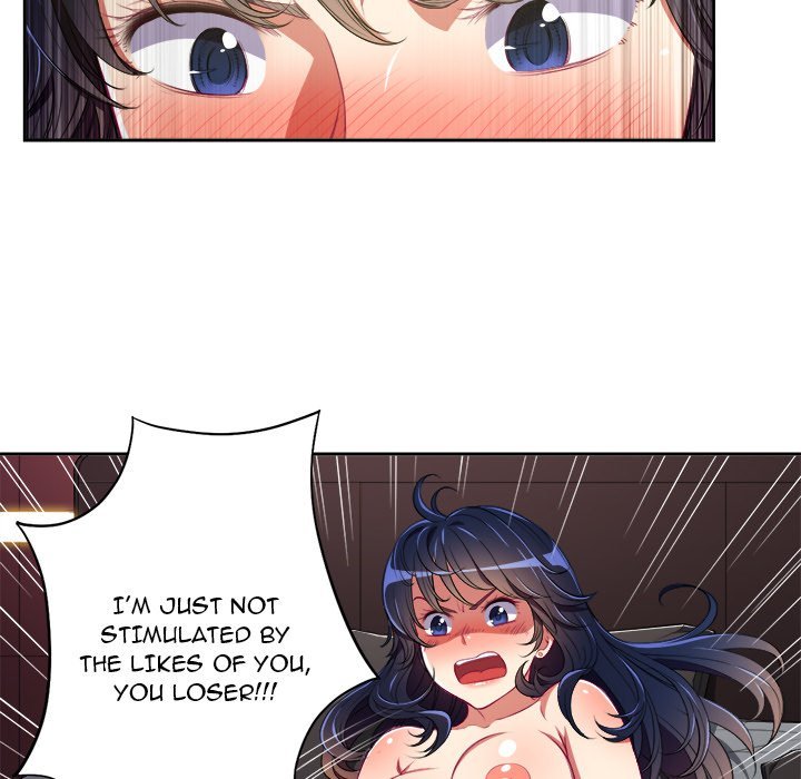 My High School Bully Manhwa - Chapter 3 Page 49