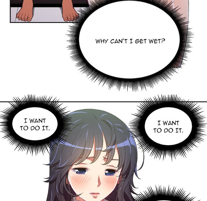 My High School Bully Manhwa - Chapter 3 Page 53