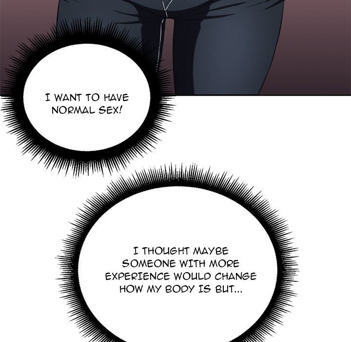 My High School Bully Manhwa - Chapter 3 Page 55