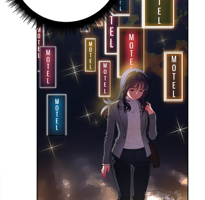 My High School Bully Manhwa - Chapter 3 Page 58