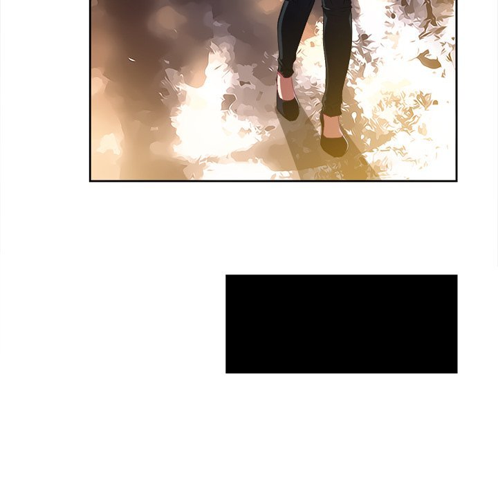 My High School Bully Manhwa - Chapter 3 Page 59