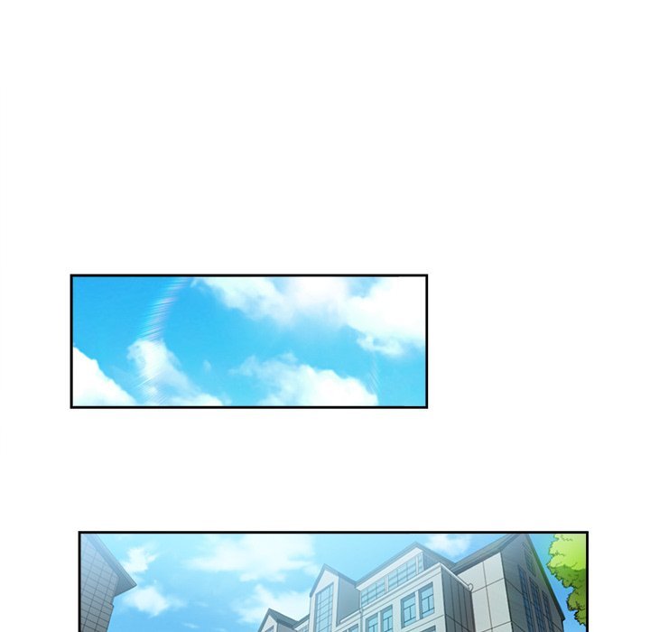 My High School Bully Manhwa - Chapter 3 Page 60