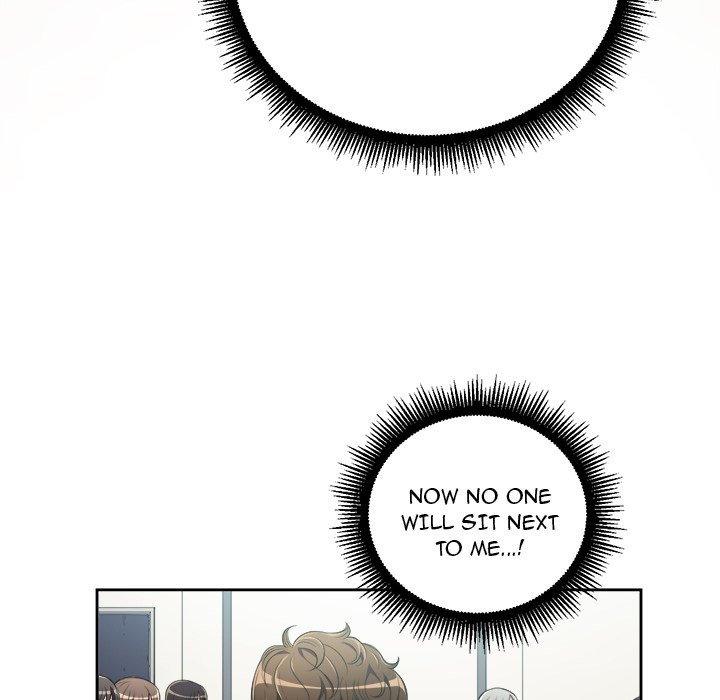 My High School Bully Manhwa - Chapter 3 Page 66