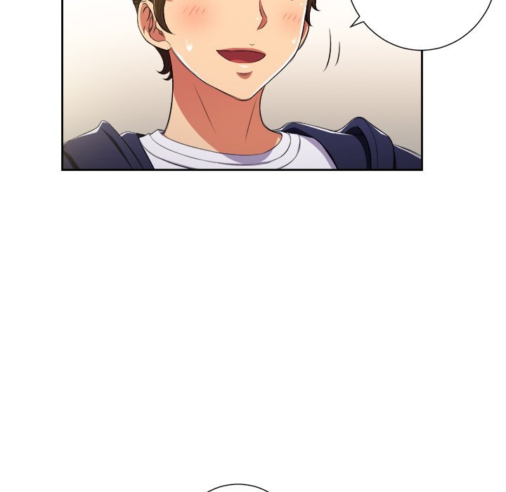 My High School Bully Manhwa - Chapter 3 Page 78