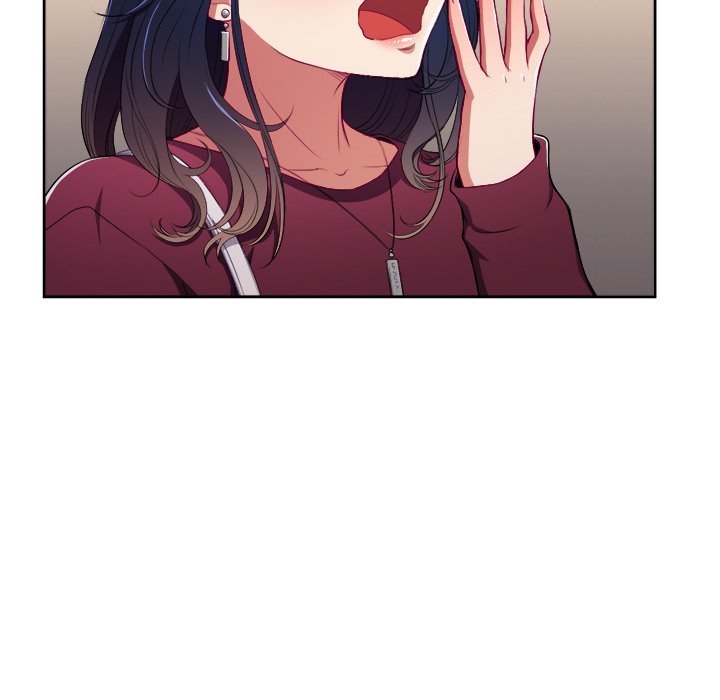 My High School Bully Manhwa - Chapter 3 Page 95