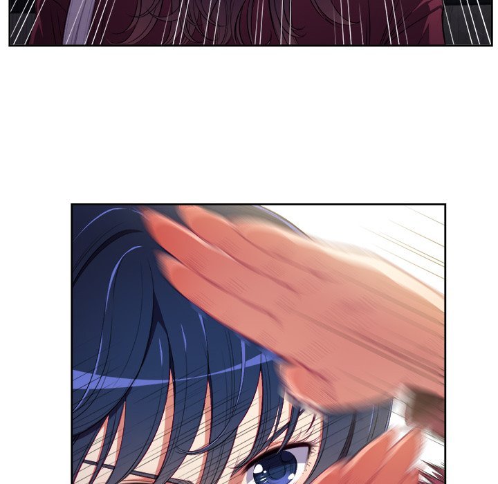 My High School Bully Manhwa - Chapter 3 Page 98