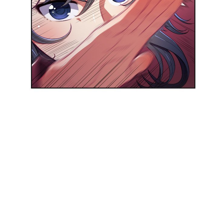 My High School Bully Manhwa - Chapter 3 Page 99