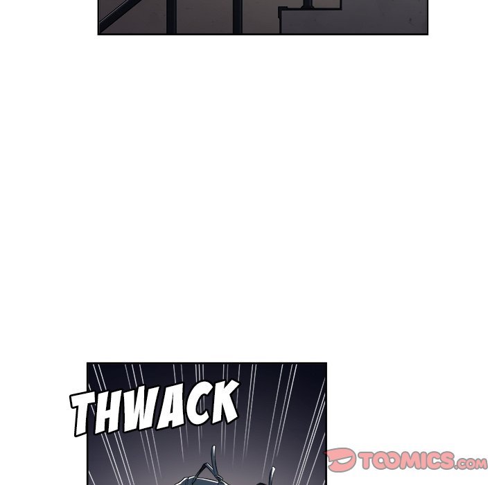 My High School Bully Manhwa - Chapter 3 Page 101